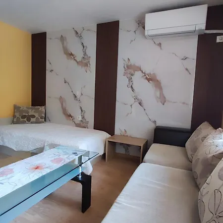 Appartement родопи *