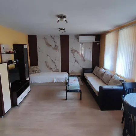 Appartement родопи