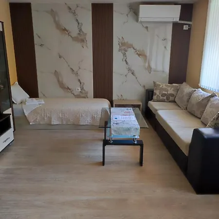 родопи Appartement *