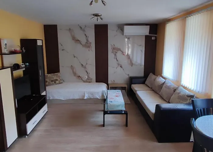 родопи * スモーリャン