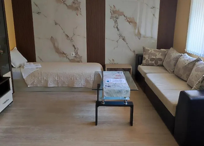 родопи スモーリャン